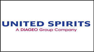 United Spirits